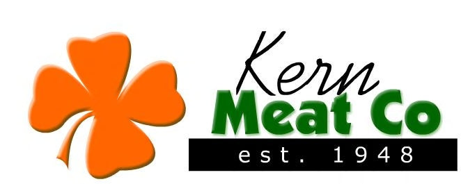 Kern Meat Co., Inc.