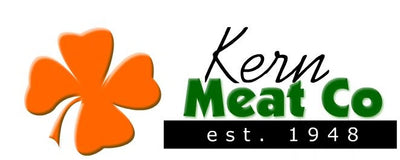 Kern Meat Co., Inc.