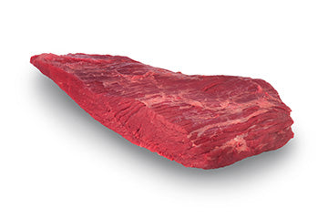 Certified Hereford Beef® Tri-Tip