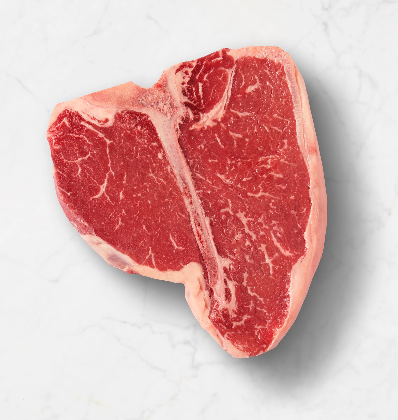 Certified Hereford Beef® Porterhouse